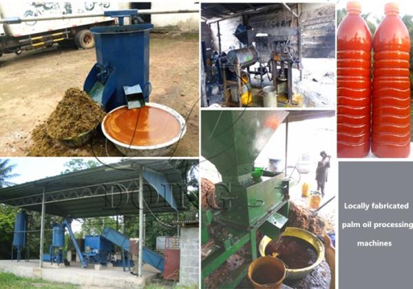  Construction D'une Unité Palmier Huile - matériels machines salut tr&egrave;s chers tous appel &agrave; partenaire associ&eacute; pour la construction d'une unit&eacute; de production d'huile de palme pour 620 planteurs de palmier &agrave; huile avec 1.230 ha en production dans la r&eacute;gion de man. si int&eacute;ress&eacute; veuillez nous contacter