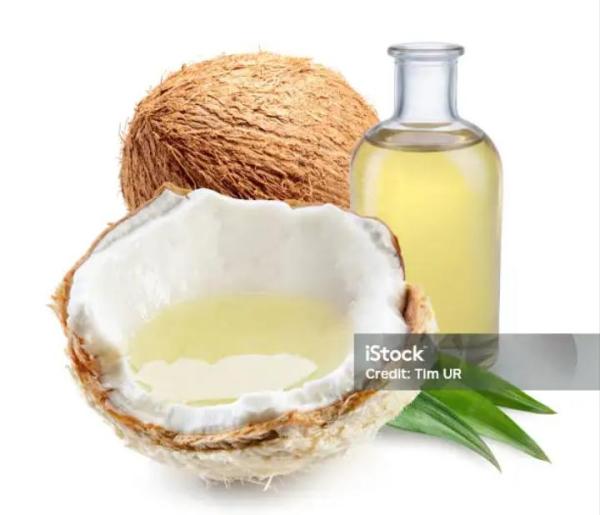  Huile De Noix De Coco - huiles nous sommes une entreprise b&eacute;ninoise et nous produisons de l'huile de noix de coco pret &agrave; etre exporter partout dans le monde. veuillez prendre contact avec nous. cordialement 