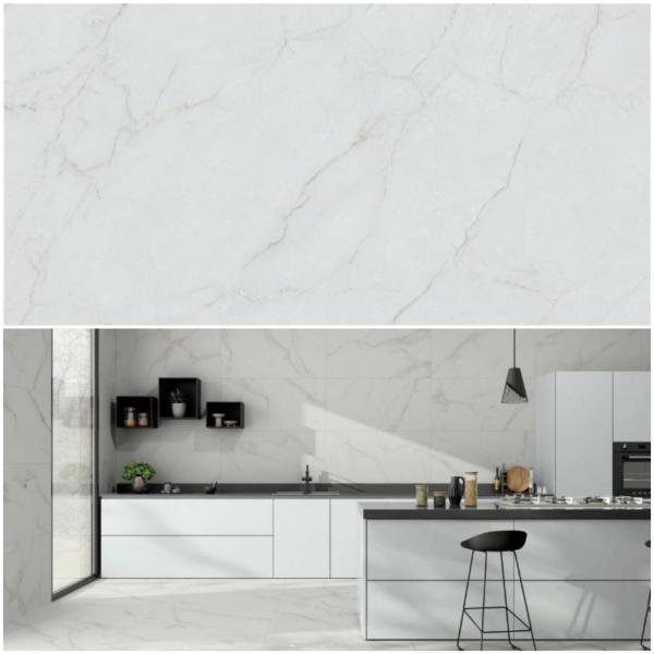  Ractified Porcelain /clearence/ - stone rock //ceramitech spain// distributor in spain.we have a wide variety of ractified porcelain/floor and wall covering/ grey tiles **we have an excellent commercial offer of ractified porcelain *60x120 ractefied porcelain galena bianco satinado 776 83/m².>>>>5 95 euro *75x150 ractified 