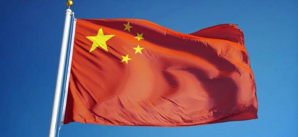  Vous Souhaitez Acheter En Chine - autres vous souhaitez acheter les mati&egrave;res premi&egrave;res les produits chimiques les machines etc en chine veuillez nous contacter pour &eacute;tude de votre besoin et l'accompagnement pour vos achats.