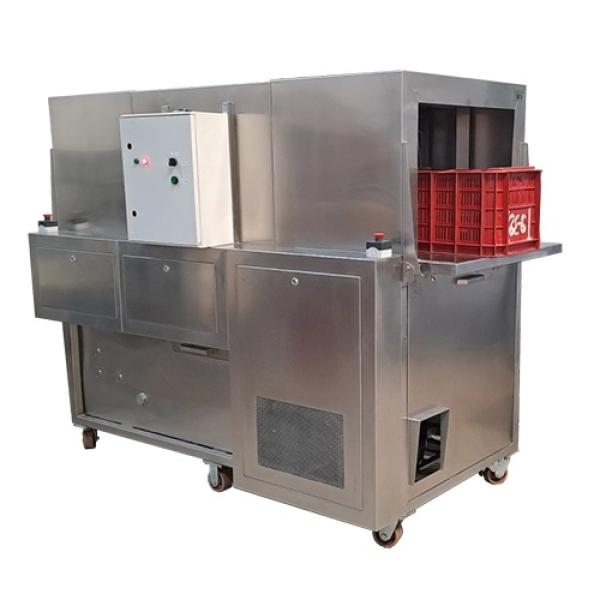  Laveuse De Caisses Lc1 Marque Trx - fruits et légumes  la gestion de l'hygi&egrave;ne des bacs r&eacute;utilisables est un d&eacute;fi quotidien pour maintenir vos standards de qualit&eacute; (haccp) tout en ma&icirc;trisant vos co&ucirc;ts op&eacute;rationnels. pour r&eacute;pondre &agrave; cet enjeu sca technology pr&eacute;sente la lc1 trx 