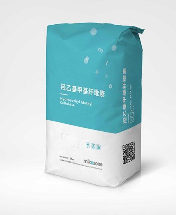  Mortier Resine Enduit Adjuvant - ciment n&deg;adjuvants de construction 16/05/2026 nous mettons &agrave; disposition des adjuvants de construction de qualit&eacute; sup&eacute;rieure et &agrave; moindre co&ucirc;t. disponible sur toute l'&eacute;tendue du territoire camerounais et en afrique. il s'agit des enduits de mortier de r&ea
