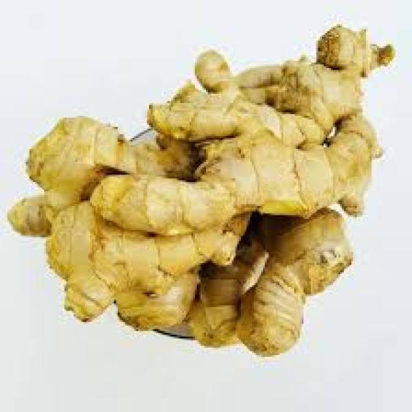  400kg De Gingembre Jaune Disponible - fruits et légumes le stock se trouve &agrave; abidjan conditionn&eacute; dans des sacs de 50kgs pour tout acheteur int&eacute;ress&eacute; veuillez me contacter dans les plus bref d&eacute;lai