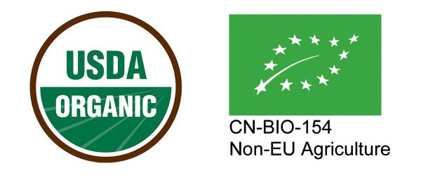  Produits Africains Certifiés Bio Ecocert - autres nous proposons des produits certifi&eacute;s biologiques et alimentaires directement issus de producteurs africains certifi&eacute;s avec une tra&ccedil;abilit&eacute; compl&egrave;te et une orientation export internationale. nous collaborons avec des coop&eacute;ratives agriculteurs et transforma