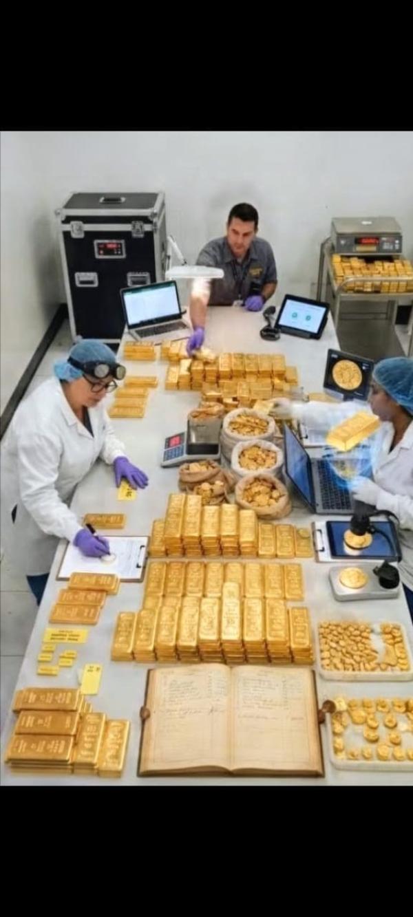  Vente De L'or Coin De La Planète - métaux  writing objet offre de vente d’or – disponibilit&eacute;s importantes (afrique & march&eacute;s internationaux) nous proposons actuellement des quantit&eacute;s significatives d’or disponibles &agrave; la vente localis&eacute;es dans plusieurs pays africains notamment au mali ghana