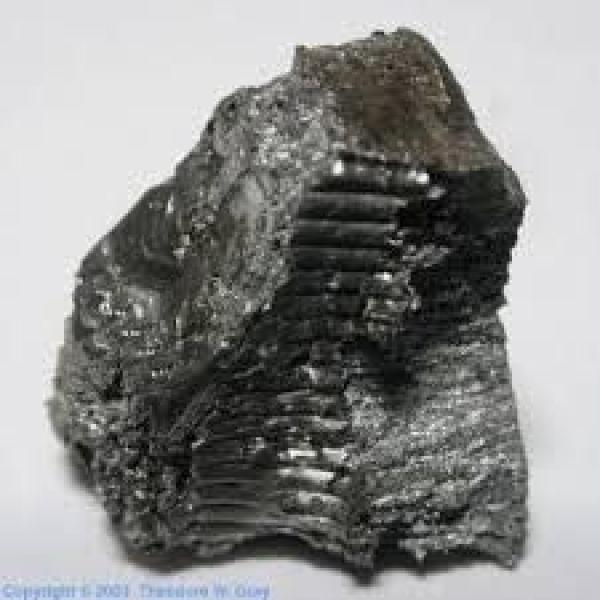  Recherche D'acheteurs Sérieux Minerais Rare - métaux particulier bas&eacute; en r&eacute;publique d&eacute;mocratique du congo (rdc) propose &agrave; la vente des lots de mati&egrave;res min&eacute;rales sp&eacute;cifiques et des pierres de type nail melting des stocks disponibles dans plusieurs localit&eacute;s en rdc et dans la sous r&eacute;gion (z