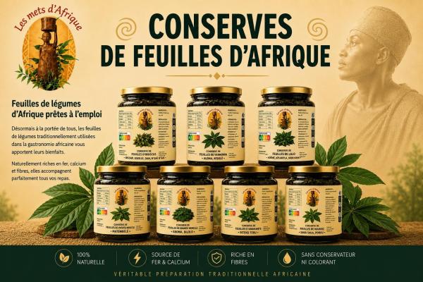  Feuilles De Legumes D'afrique Manioc, Patet - fruits et légumes cherche importateur et distributeur de conserves de feuilles de legumes d'afrique matembele saka saka biteku teku ngaï ngaï bilolo ndole bissap lalo ademe recherche des distributeurs de feuilles de saka saka feuilles de manioc feuilles de bissap feuilles de dah feuilles