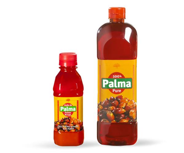  Huile De Palme - huiles je vends des huiles de palme ici un peu partout dans le monde mes sont a 100% naturel si vous etes int&eacute;ress&eacute; veuillez me laisser du message