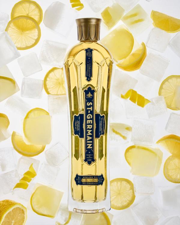  Wine Sparklings Prosecco Liqueurs Mixers - boisson alcoolisée top international brands available b2b bottega henkell mumm moet & chandon bouvet vm brut ros&eacute; 1851 mionetto frizzante prosecco bols elderflower bols brandy giffard safari st. etc germain elderflower 