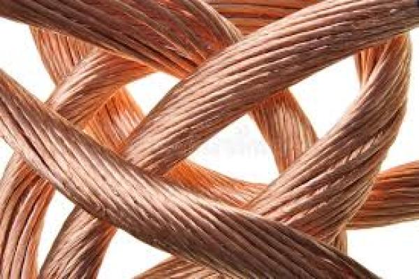  Déchet De Cuivre Rouge - métaux  nous avons cette possibilit&eacute; actuellement de vous fournir et de vous livrer des d&eacute;chets ou rebus de cuivre sous forme c&acirc;ble de fil d&eacute;nud&eacute;. ces produits sont de qualit&eacute; sup&eacute;rieurs (millberry) et disponible pour une r&eacute;utilisation dans le