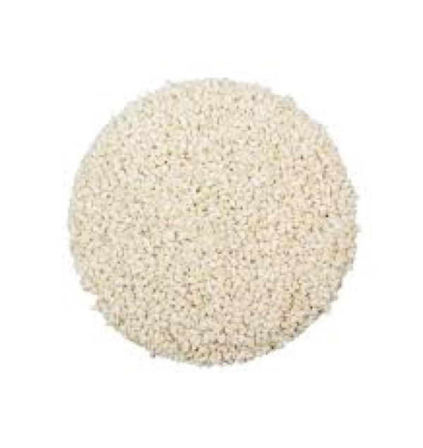  Graines De Sésames Blanches Décortiquées - fruits secs et graines grillées  nous pouvons vous livrer une grande quantit&eacute; de de graines de s&eacute;same blanche d&eacute;cortiqu&eacute;es &agrave; un prix raisonnable pour contracter un partenariat durable avec vous. nous pouvons vous livrer r&eacute;guli&egrave;rement suivant la mise en place d'un contrat ent