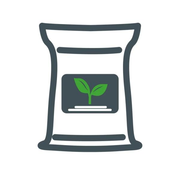  Engrais - chimie additif engrais ur&eacute;e ammonium sulphate (as) ammonium nitrate (an) rock phosphate di ammonium phosphate (dap) mono ammonium phosphate (map) triple super phosphate (tsp)  standard muriate of potash (smop)  sulfate of potash (sop).