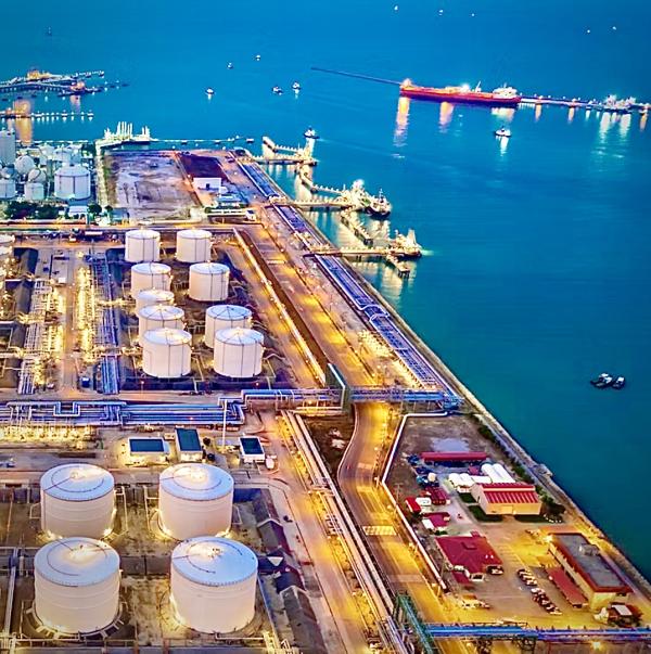  Jeta1 En590 D6....... - pétrole gaz client premium ! notre priorit&eacute; vous offrir un service fiable s&eacute;curis&eacute; et un accompagnement sur mesure pour chaque projet ! offre actuelle qui peut etre sujet &agrave; des variations de prix diesel gasoil en 590 10 ppm origin kazakhstan eo quantity 50 000 metr