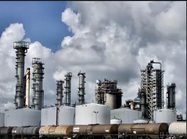  En590 Jeta1 D6 ....... - petroleum gas prime customer! our priority we offer you reliable secure service and customized support for every project! current offer which may be subject to price variations en 590 10 ppm diesel origin kazakhstan quantity 50 000 tons per month delivery time price $570 gross/$560 net per metr