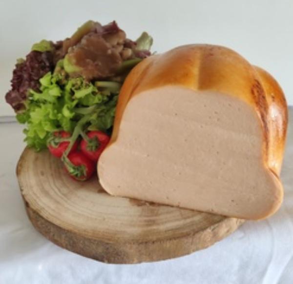  Volailles Et Découpes Et Charcuterie Halal - viandes et oeufs met en relation les importateurs et distributeurs alg&eacute;rien agr&eacute;&eacute;s ou africains avec des fournisseurs europ&eacute;ens certifi&eacute;s halal de charcuterie de volaille et produits &eacute;labor&eacute;s.