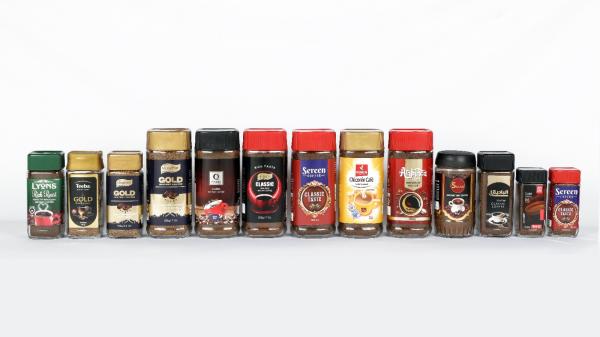  Société Internationale Commerce Alimentaire - café cacao thé  nous sommes une soci&eacute;t&eacute; fran&ccedil;aise sp&eacute;cialis&eacute;e dans l'importation et l'exportation de produits agroalimentaires en destination de l'afrique de l'ouest. nous proposons du caf&eacute; jar en verre 100g 200g et sticks. meme qualit&eacute; que le nescaf&
