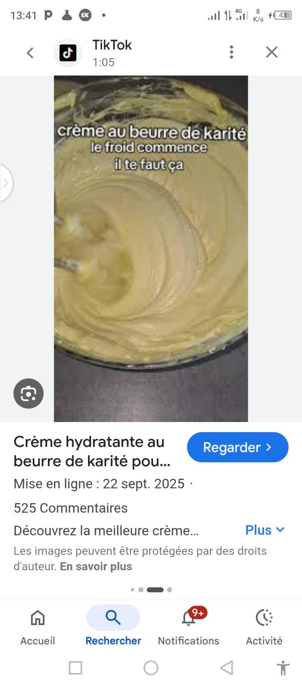  Beurre De Karité Et Huile De Palme - matières grasses beurre de karit&eacute; bio de tr&egrave;s bonne qualit&eacute; produit au b&eacute;nin .nous disposons &eacute;galement de l'huile de palme bio sans additif de tr&egrave;s bonnes . notre beurre de karit&eacute; est produit sans additif sans colorant . nous sommes capables de fournir toutes quanti