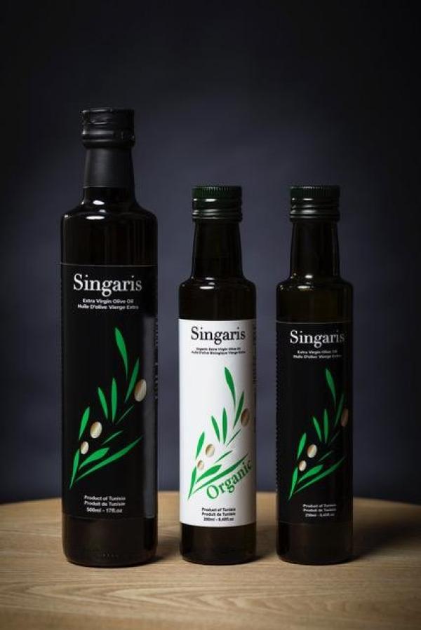  Commercialisation Huile D'olive Premium - huiles nous disposons pour la vente vrac ou conditionn&eacute; (1) d'un lot d'huile d'olive extra vierge fruit&eacute;e m&ucirc;re avec un taux de polyphenols sup&eacute;rieur &agrave; 500 et (2) dune deuxi&egrave;me lot fruit&eacute; precoce polyphenols 600 certifi&eacute; bio et m&eacute;daill&eacute;