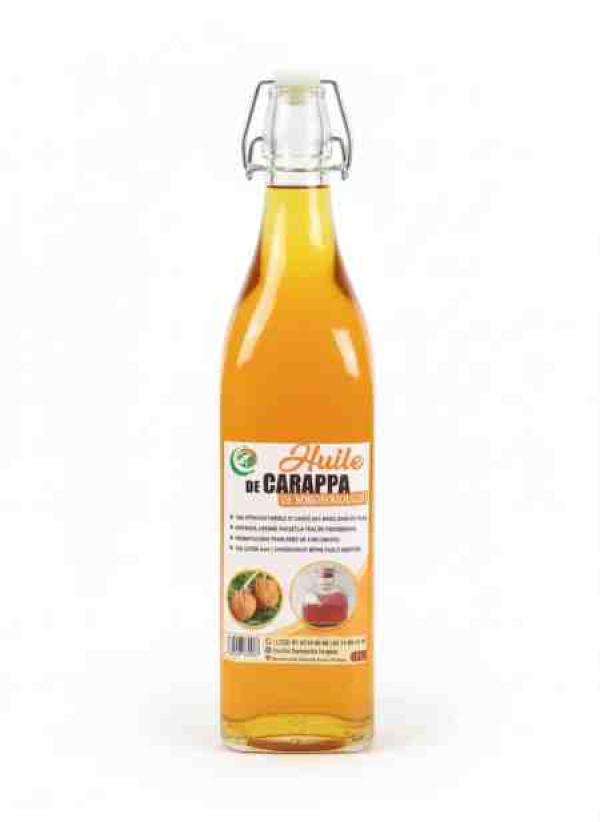  L'huile De Carappa De Sokorodougou De Stici - huiles vente d'huile de carappa ou kibitourou (made in cote d'ivoire) voir site de l'entreprise sarantra impex ci huile cosmetique et comestible. 