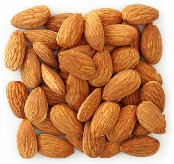  Premium Kenyan Almond Nuts For Sale Bulk Ex - roasted seeds and nuts we offer high quality kenyan almond nuts sourced directly from trusted farms. our almonds are carefully harvested processed and packaged to meet international quality standards. whether raw or roasted our almonds are ideal for food manufacturers wholesalers and health product distributors.