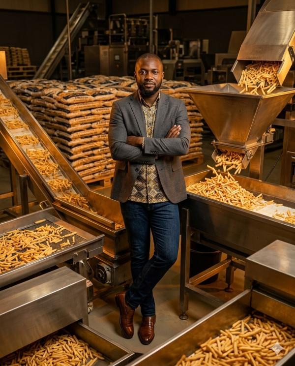  Devenez Producteur De Frites Surgelées - conseil et formation cette formation &agrave; distance vise &agrave; vous aider au d&eacute;marrage d'une nouvelle unit&eacute; de production ou d'am&eacute;liorer l'unit&eacute; existante. elle vous permettra de ma&icirc;triser la fabrication des frites surgel&eacute;es et de lancer ou d&eacute;velopper un business