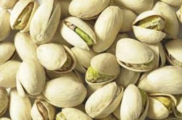  Quality Kenyan Pistachio Nuts Raw Roasted - roasted seeds and nuts we are a trusted supplier and exporter of high grade pistachio nuts sourced and processed in kenya. our pistachios are available in both raw and roasted forms carefully selected for size flavor and freshness. grown in optimal climate conditions and processed under strict quality control our pist