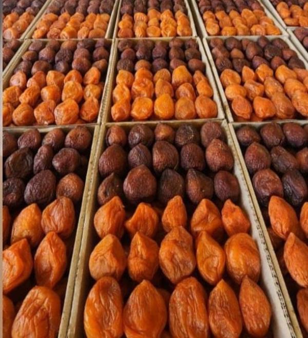 Vente En Gros De Fruits Secs - fruits secs et graines grillées nous produisons 15 types d'abricots secs (d&eacute;noyaut&eacute;s entiers et hach&eacute;s dans de la farine de riz) des pruneaux (d&eacute;noyaut&eacute;s entiers) des noix s&eacute;ch&eacute;es des amandes et des raisins secs (soyage sultan gold kizilcha).