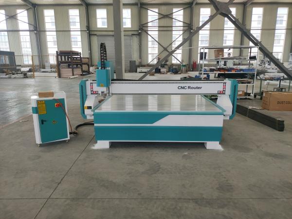  Woodworking Machines - machinery equipment working size 2500*1400*300mm custom gantry 200*300 mm control system dsp nk105g2 spindle 6 kw air cooled spindle 18000 rpm hqd inverter follin 7.5 kw motor&driver yako ms s3 servo motor & driver( only z axis with brake motor) china reducer x y axis transmission 25mm hiwin guide