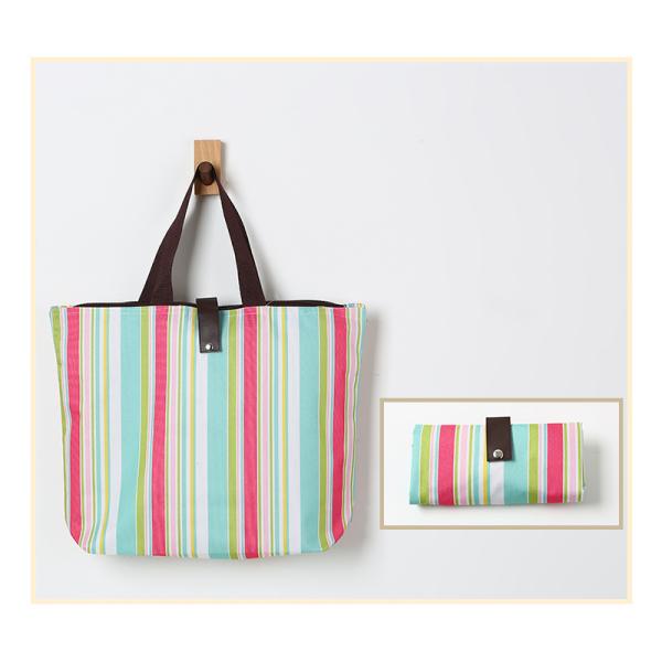  Sac Shopping Pliable En Toile D'oxford - conditionnement nous proposons des sacs shopping pliables avex fermeture &eacute;clair en toile d'oxford 600d tr&egrave;s r&eacute;sistant. de nombreuses motifs de toiles disponibles. caract&eacute;ristiques techniques d&eacute;taill&eacute;es mat&eacute;riau toile d'oxford 600d – r&eacute;sistante l&eacut