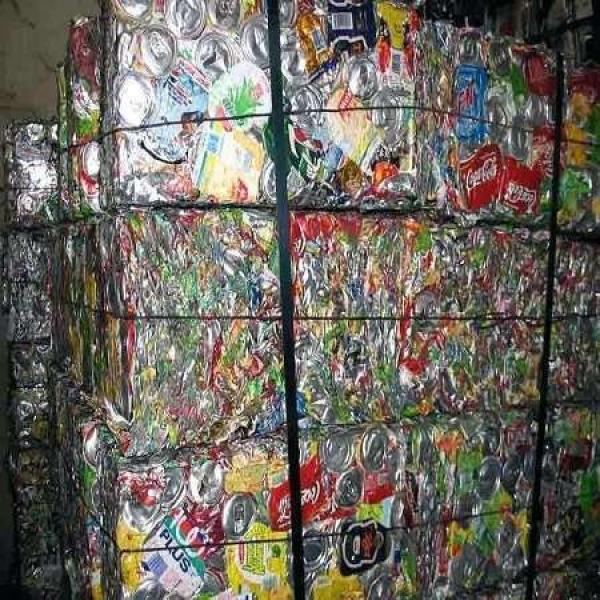  6063 Aluminum Scrap Can Ubc Aluminum Scrap Fo - metals offers premium quality 6063 aluminum scrap can ubc aluminum scrap for sale for b2b importers and distributors worldwide. sb trading is located in belgium and deals exclusively in the production and export of aluminum scrap. 6063 aluminum scrap can ubc aluminum scrap for sale price in kenya the price