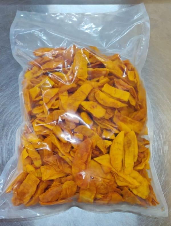  Mangue Séchée - fruits et légumes nous sommes une entreprise de production de mangue s&eacute;ch&eacute;e et nous exportons nos produits partout dans le monde. nous sommes certifi&eacute;s bio. nous aimerions avoir de nouvelles collaborations. merci de nous contacter.