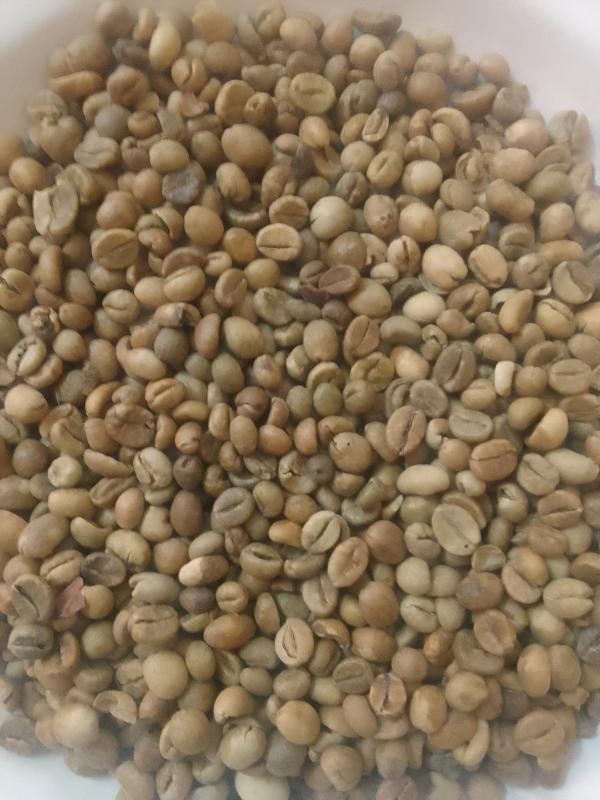 Café Robusta - café cacao thé vente de caf&eacute; robusta en grains – lom&eacute; togo &agrave; tous je suis fournisseur de caf&eacute; robusta en grains bas&eacute; &agrave; lom&eacute; (togo). je mets en vente un stock disponible de plus de 20 tonnes d'origine locale de bonne qualit&eacute;. 