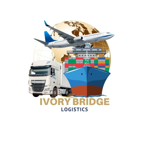  Groupage Et Export - transport transit logistique groupage et export de produits alimentaires depuis la c&ocirc;te d’ivoire vers la france l’europe et l’afrique. service de logistique transport et organisation des exp&eacute;ditions avec emballage s&eacute;curis&eacute; et suivi des marchandises.