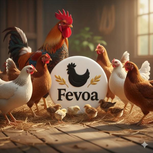  Poulet Congelés - viandes et oeufs vente volaille congel&eacute; certifi&eacute; halal poulet entier et decoup&eacute;s blanc filet haut de cuisse pilon les abats c&oelig;ur g&eacute;sier foie. dinde et autre esp&egrave;ce de volaille selon la demande et le stock dusponible 