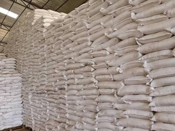  Sesame Blanc - fruits secs et graines grillées nous disposons d'une &eacute;norme quantit&eacute; de sesame blanc pouvant etre livr&eacute; sur cotonou uniquement le prix 800f/kg quelque soit la quantit&eacute; achet&eacute;e vous payez 10% apr&egrave;s v&eacute;rification et une fois r&eacute;ceptionn&eacute; la totalit&eacute; sur cotonou vo