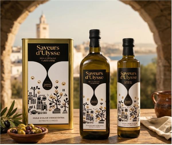  Huile D'olive Extra Vierge - huiles cette huile d olive chetoui se distingue par sa couleur vert &eacute;meraude intense caract&eacute;ristique de sa forte teneur en chlorophylle. cette teinte riche et &eacute;l&eacute;gante t&eacute;moigne de sa fra&icirc;cheur exceptionnelle de sa qualit&eacute; sup&eacute;rieure et du soin apport