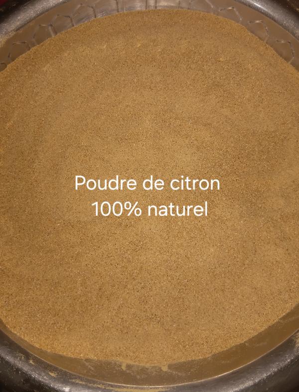  Citron Gombo Gingembre Ail - fruits et légumes transformation du citron gombo gingembre et ail en poudre de qualit&eacute;. vente en gros et demi gros &agrave; des prix tr&eacute;s competitis. ainsi qie du poudre de feuilles fleurs et grains de n&eacute;b&eacute;day. 