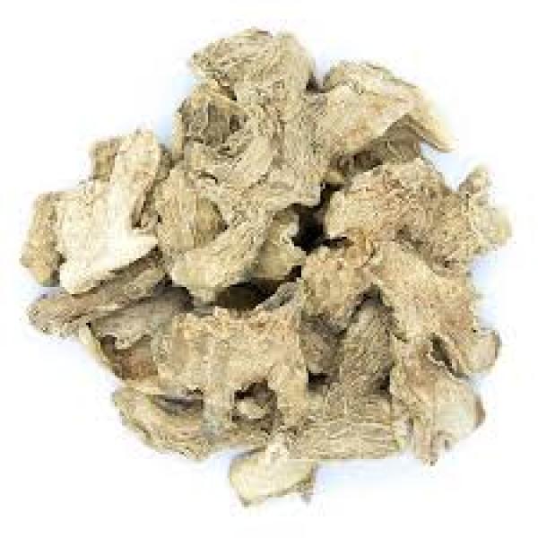  Gingembre Séché Découpé - épices aromates  nous sommes des grossistes et pouvons vous fournir en tr&egrave;s grande quantit&eacute; selon vos besoin du gingembre s&eacute;ch&eacute; et d&eacute;coup&eacute; bien propre bien emball&eacute; dans des sacs pp de 50 kg. l'origine de ces produits est le nigeria. pour plus d'informations 