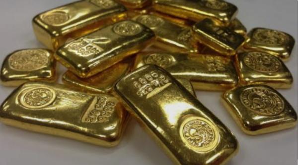 Or 22 Et 24 Carats - métaux disponible or 22 carats puret&eacute; 91 6% d'or et 8 4% d'autre m&eacute;taux 24 carats puret&eacute; 99 9 % d'or d'origine du kenya 