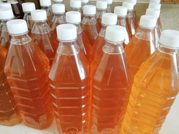  Produits Naturels - autres nous sommes une nouvelle entreprise de production de miel.nous cherchons des acheteurs.on peut exp&eacute;dier un peu partout dans le monde 
