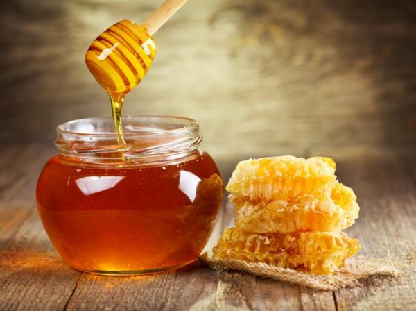  100% Pure Natural Centauri Honey For Sale - other product type centauri honey max. moisture (%) 17.69% and 18.02% shelf life 12 months color light yellow grade food grade brix (%) 1 % weight (kg) 1 kg additives organic 100% diastase activity (%) 1 % hmf 1 reducing sugar (%) 31 % certification gap haccp iso kosher
