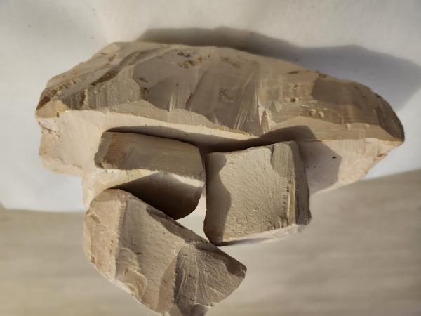  Argile Comestibles, Kaolin, Calaba - autres argile comestible russe argile comestible du cameroun ( kaolin calaba ) huile de ch&eacute;b&eacute; produit de tres bonne qualit&eacute; contactez nous . 
