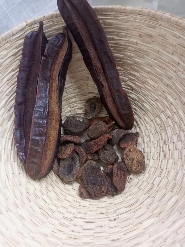  Plantes Médicinales - autres  monsieur madame je suis &agrave; la recherche d'un partenaire financier pour la mise en place de mon projet concernant la m&eacute;decine traditionnelle. j'aimerais ; avoir une licence d'exportations en faisant tester mes produits au laboratoire en c&ocirc;te d'ivoire. avoir des certifi