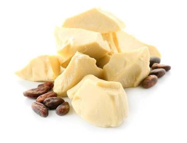  Beurre De Cacao Alimentaire Et Cosmétique - matières grasses nous vendons du tr&egrave;s bon beurre de cacao alimentaire et cosm&eacute;tique en quantit&eacute;. nous livrons partout dans le monde. nous recherchons des partenaires de la fourniture &agrave; court &agrave; moyen et &agrave; long terme.