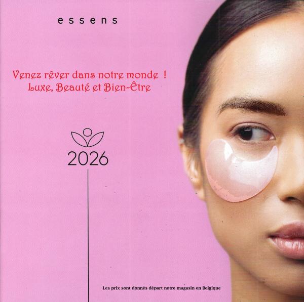  Parfums, Produits De Beauté Et De Bien-être - hygiene entretien les parfums produits de beaut&eacute; et de bien etre essens ont &eacute;t&eacute; &eacute;labor&eacute;s par des cr&eacute;ateurs en union europ&eacute;enne et fabriqu&eacute;s en turquie. nous cherchons des partenaires revendeurs distributeurs grossistes pour diffuser ces produits de qualit&e
