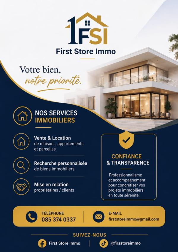  Terrains Titrés, Parcelles, Maisons, Appartem - mine terrain concession agence immobili&egrave;re professionnelle bas&eacute;e en r&eacute;publique d&eacute;mocratique du congo sp&eacute;cialis&eacute;e dans la vente l'achat la location et la s&eacute;curisation des biens immobiliers. nous mettons &agrave; la disposition de nos clients des terrains parcelles maison