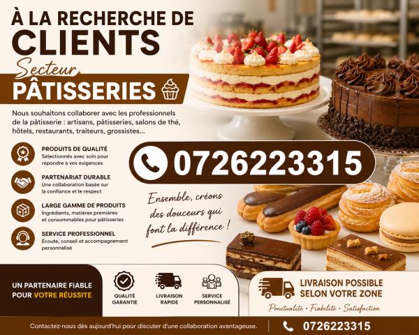 Glace Écaille/cube Pour Les Patesseries - patisserie vous etes p&acirc;tissier propri&eacute;taire d'une p&acirc;tisserie d'un salon de th&eacute; d'un h&ocirc;tel d'un restaurant ou d'une soci&eacute;t&eacute; de traiteur ? nous recherchons de nouveaux partenaires professionnels afin de d&eacute;velopper une collaboration s&eacute;rieuse et durab