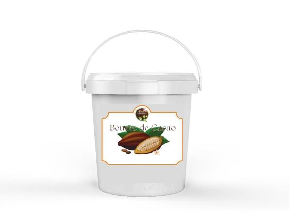  Votre Source Fiable De Beurre De Karité Et Be - autres innovateurs en fourniture de beurre de karit&eacute; et de cacao pour les professionnels bioprogreen est fi&egrave;re de vous pr&eacute;senter une offre exceptionnelle de beurre de karit&eacute; et de beurre de cacao de haute qualit&eacute;. id&eacute;al pour les industries cosm&eacute;tiques 