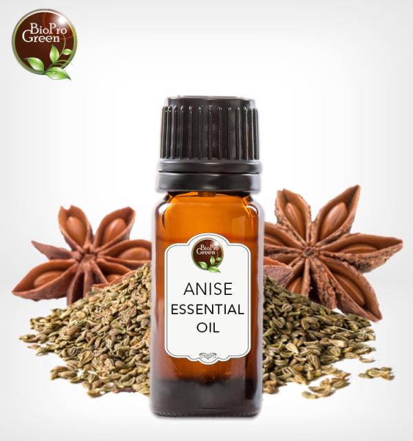  Fournisseur Fabricant D'huile Essentiel Au Ma - huiles fournisseur et fabricant d'huiles essentielles de premi&egrave;re qualit&eacute; au maroc bioprogreen nous sommes ravis de vous proposer une opportunit&eacute; unique de vous approvisionner en huiles essentielles de la plus haute qualit&eacute; directement du maroc. chez bioprogreen nous nous