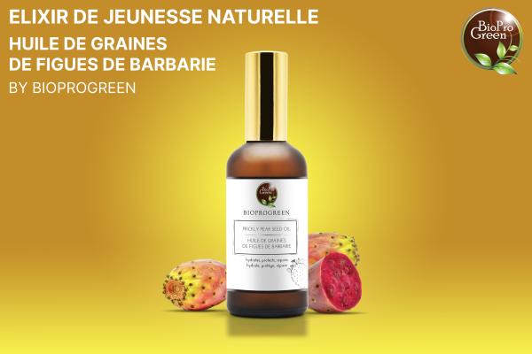  Producteur D'huile De Graine De Figue De Barb - huiles utilisations de l'huile de graine de figue de barbarie et avantages pour la sant&eacute; histoire de l'huile de graine de figue de barbarie la graine de figue de barbarie est originaire du mexique et d'am&eacute;rique du sud. elle est riche en nutriments et en cactus. cependant sa production &a